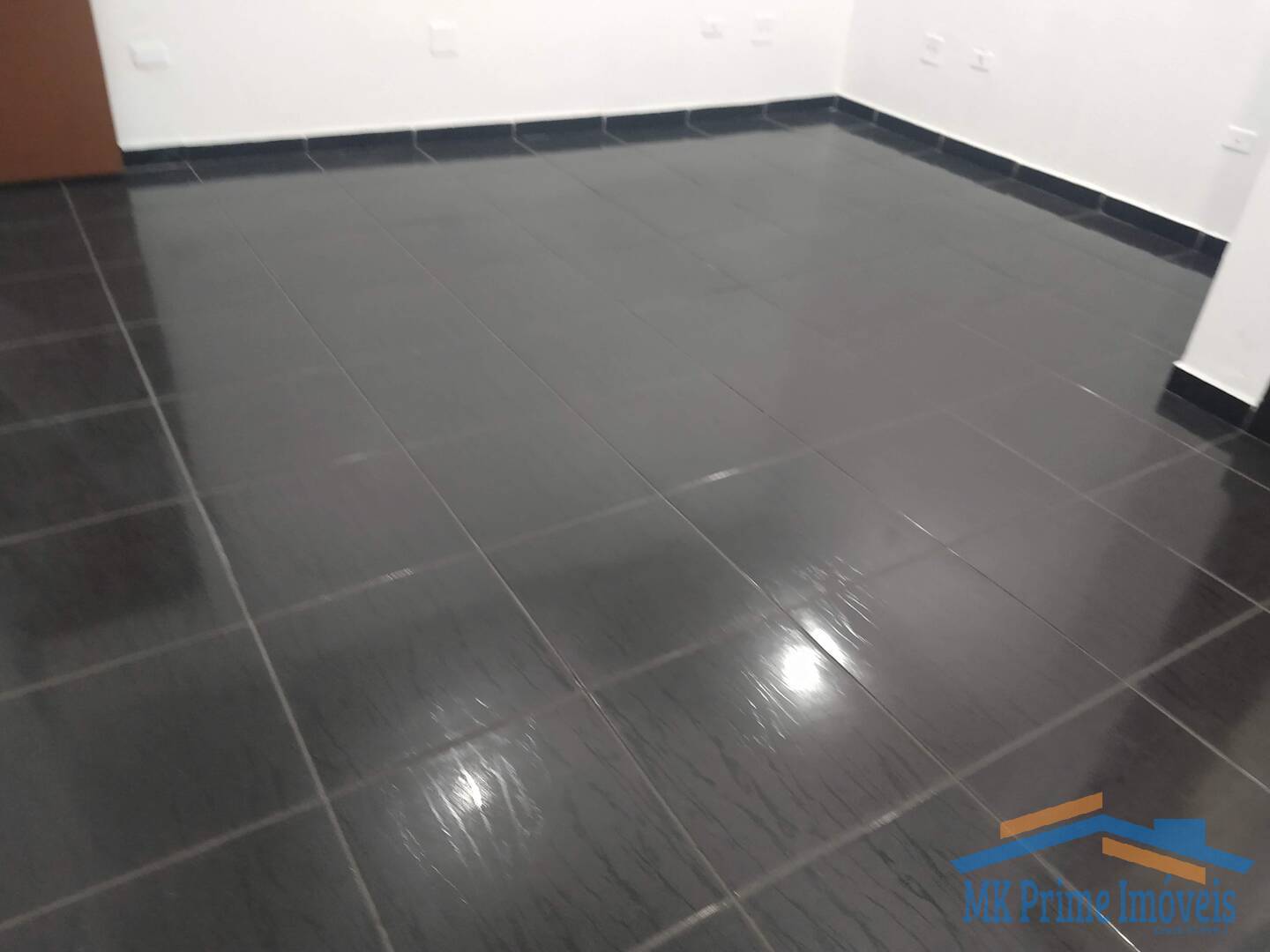 Conjunto Comercial-Sala à venda, 888m² - Foto 45