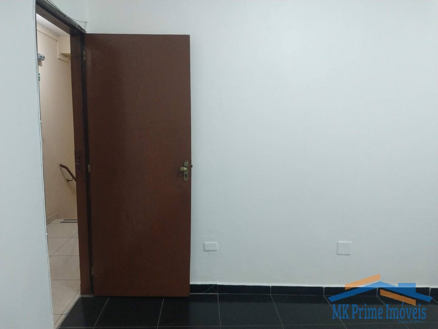 Conjunto Comercial-Sala à venda, 888m² - Foto 46