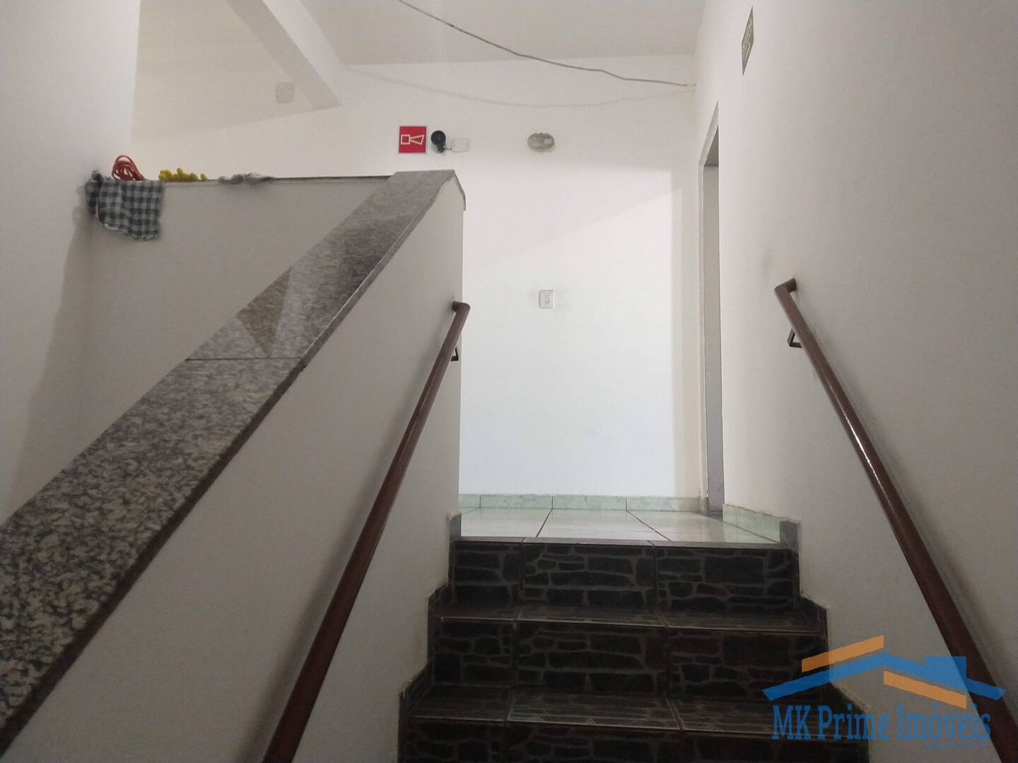 Conjunto Comercial-Sala à venda, 888m² - Foto 49