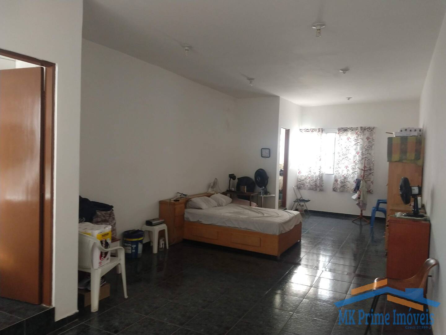 Conjunto Comercial-Sala à venda, 888m² - Foto 54