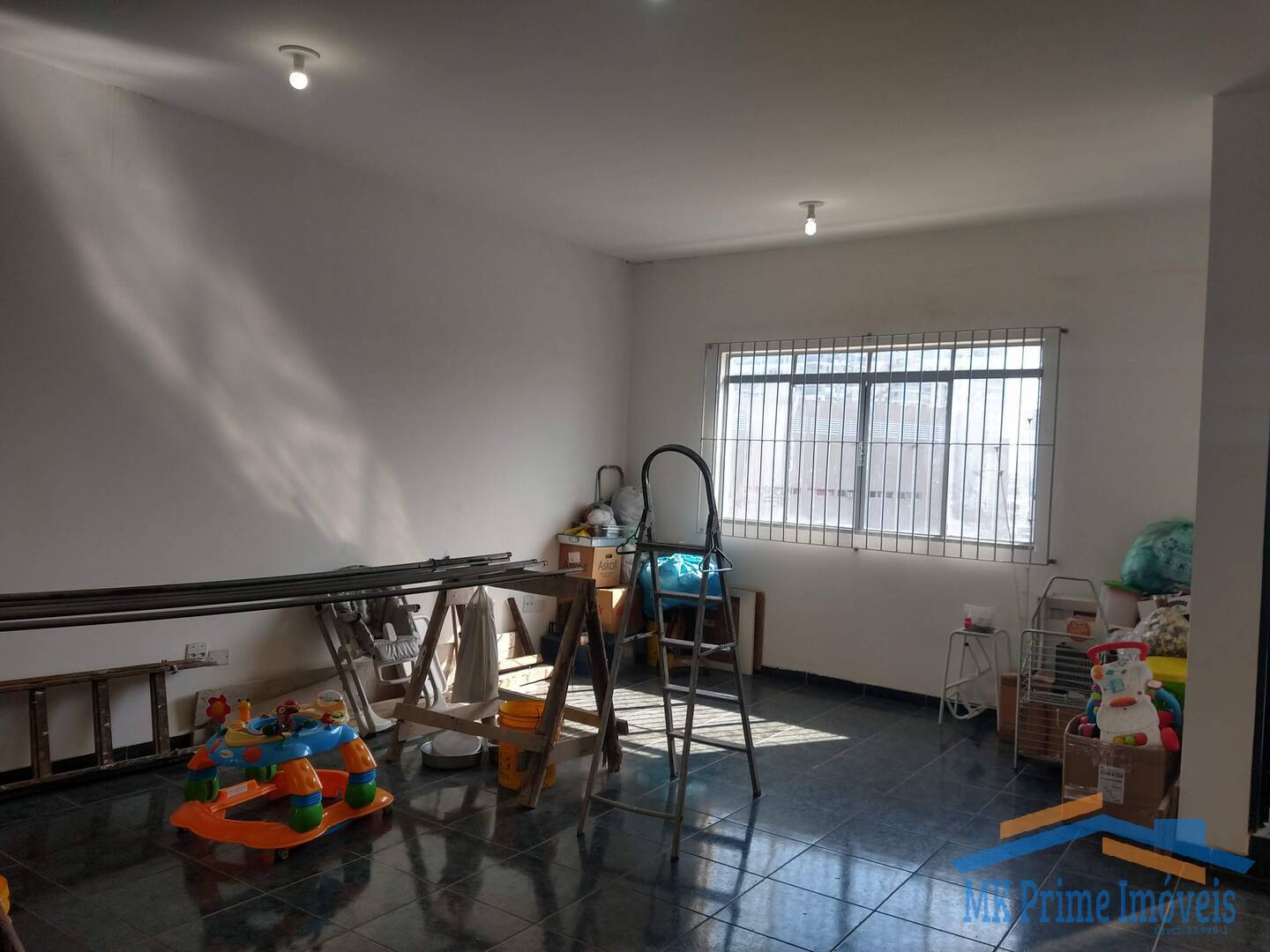 Conjunto Comercial-Sala à venda, 888m² - Foto 56