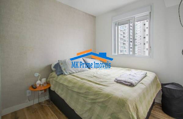 Apartamento à venda com 2 quartos, 60m² - Foto 25