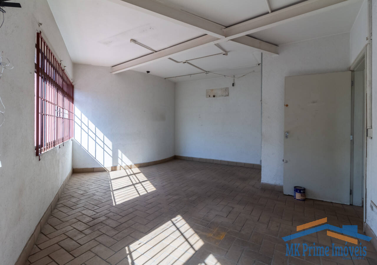 Loja-Salão para alugar, 1321m² - Foto 17