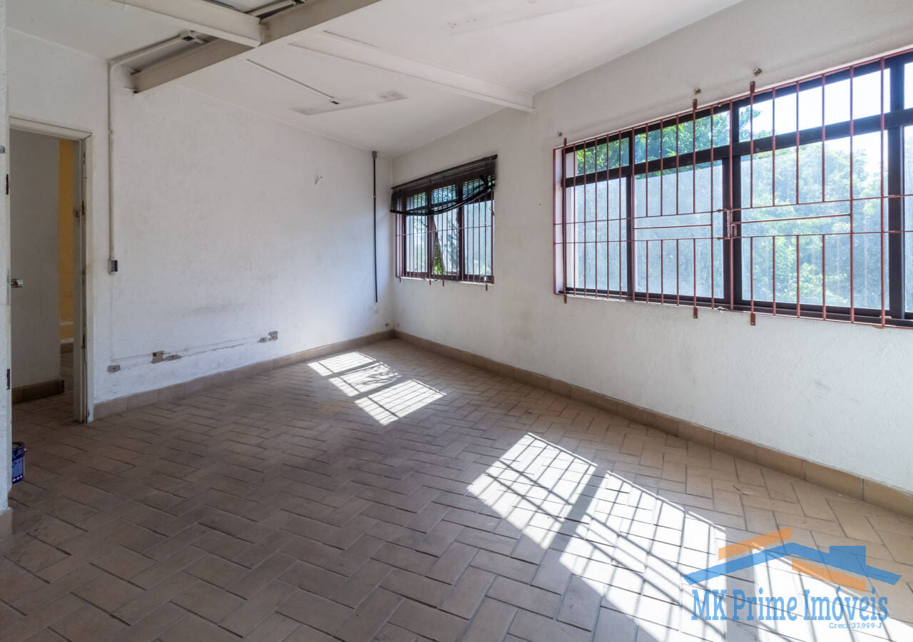 Loja-Salão para alugar, 1321m² - Foto 27