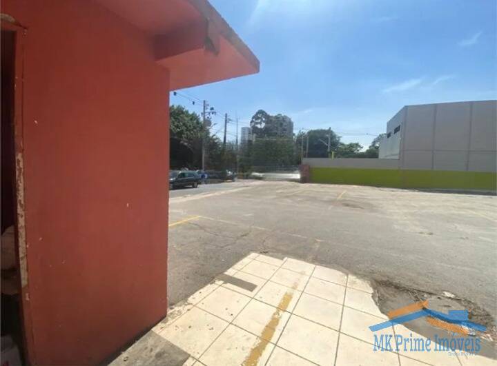 Terreno para alugar, 726m² - Foto 11