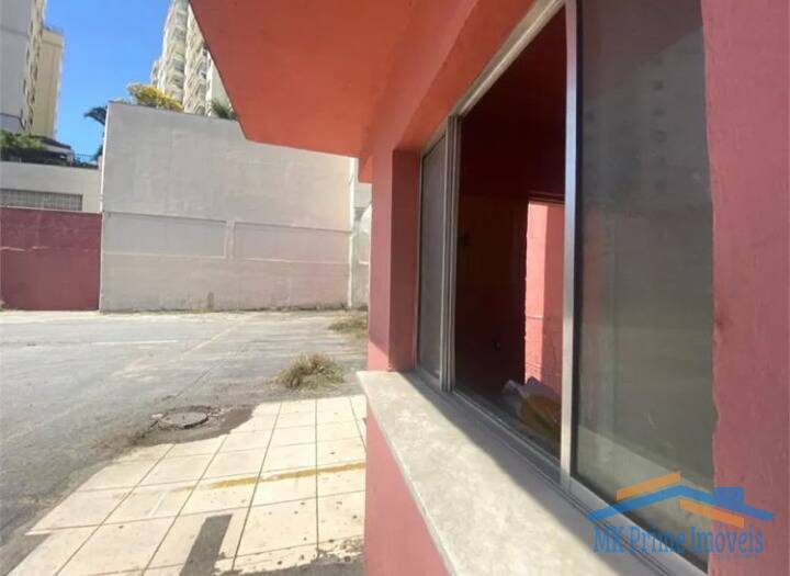 Terreno para alugar, 726m² - Foto 12