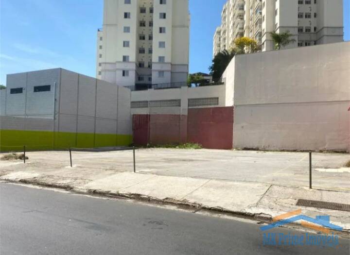 Terreno para alugar, 726m² - Foto 14