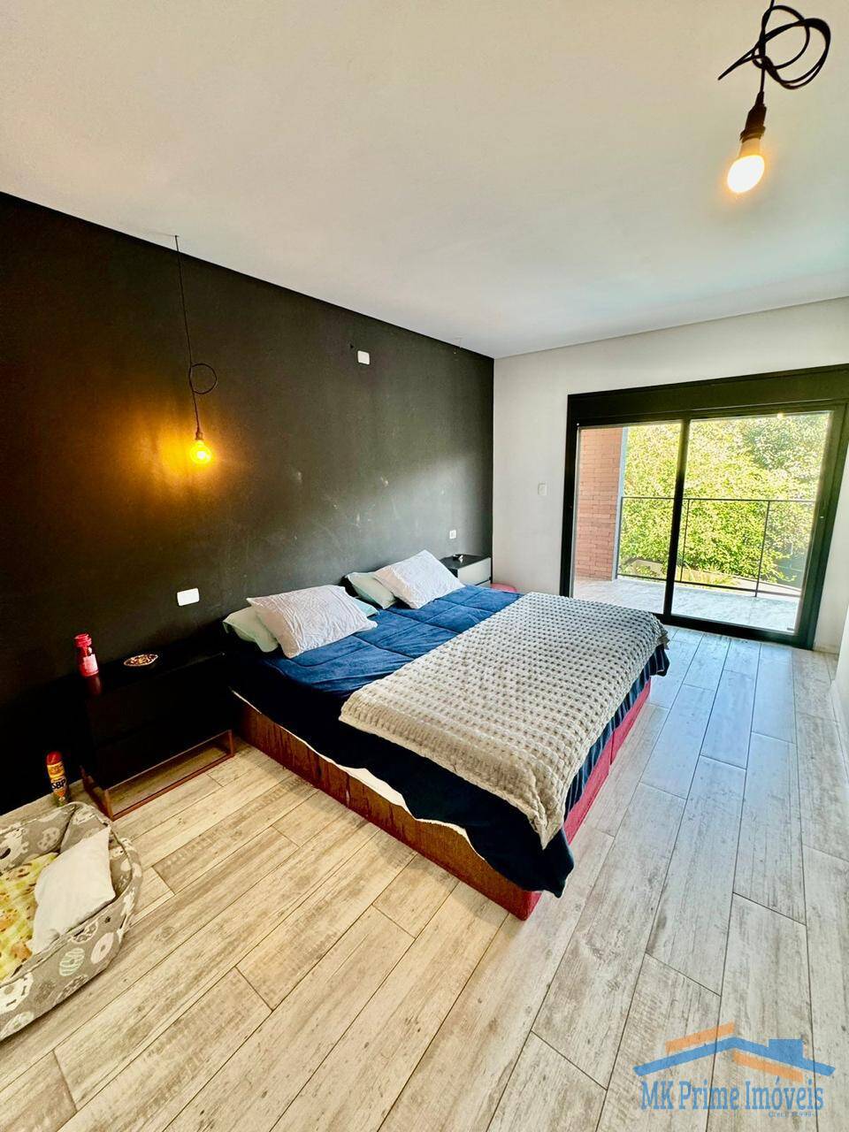 Casa de Condomínio à venda com 3 quartos, 382m² - Foto 14