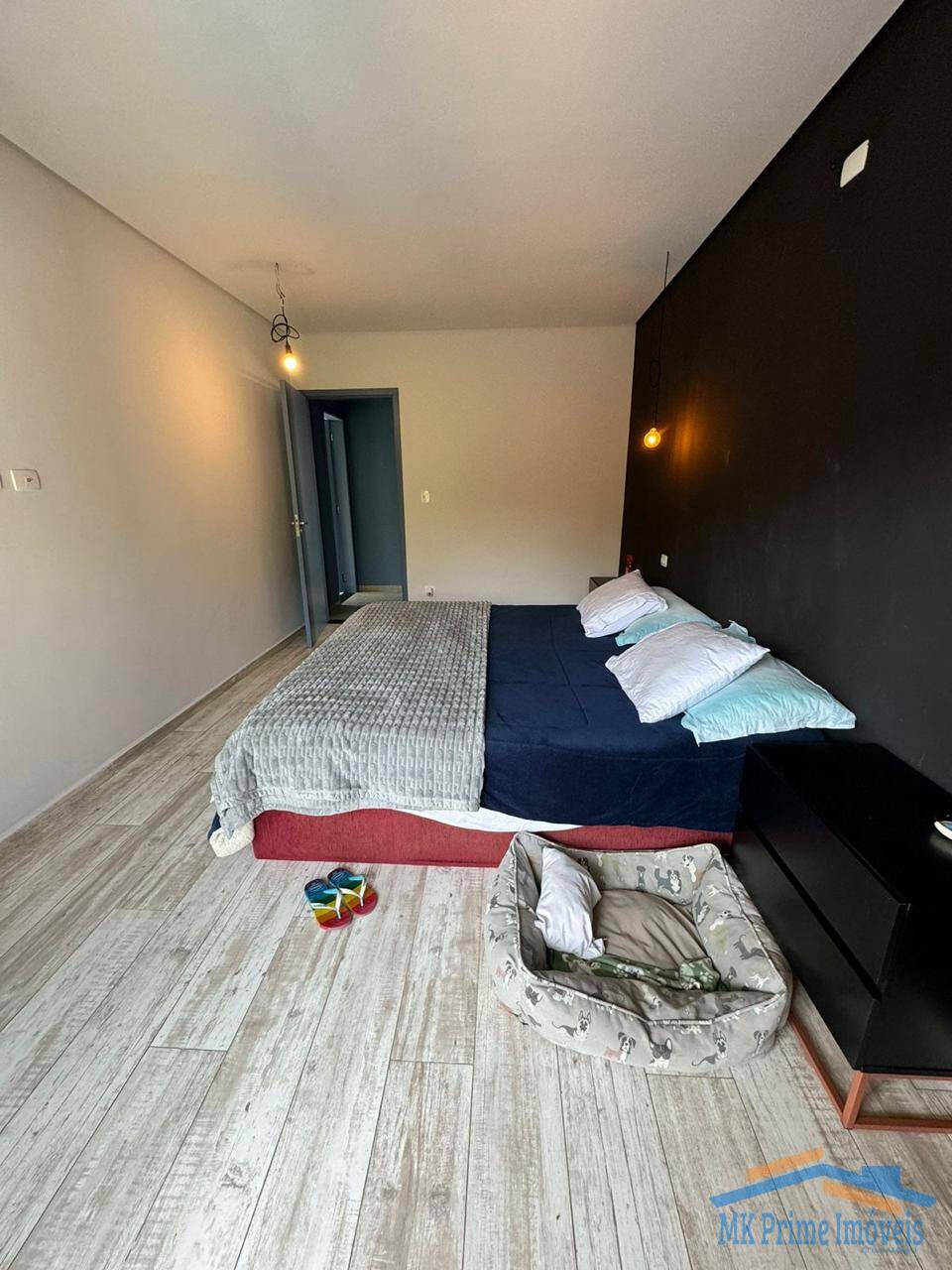 Casa de Condomínio à venda com 3 quartos, 382m² - Foto 23