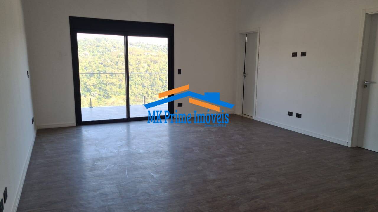 Casa à venda com 4 quartos, 555m² - Foto 6