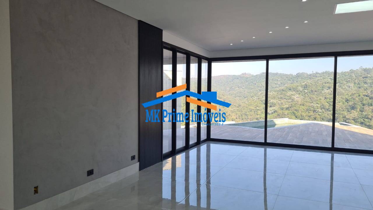 Casa à venda com 4 quartos, 555m² - Foto 7