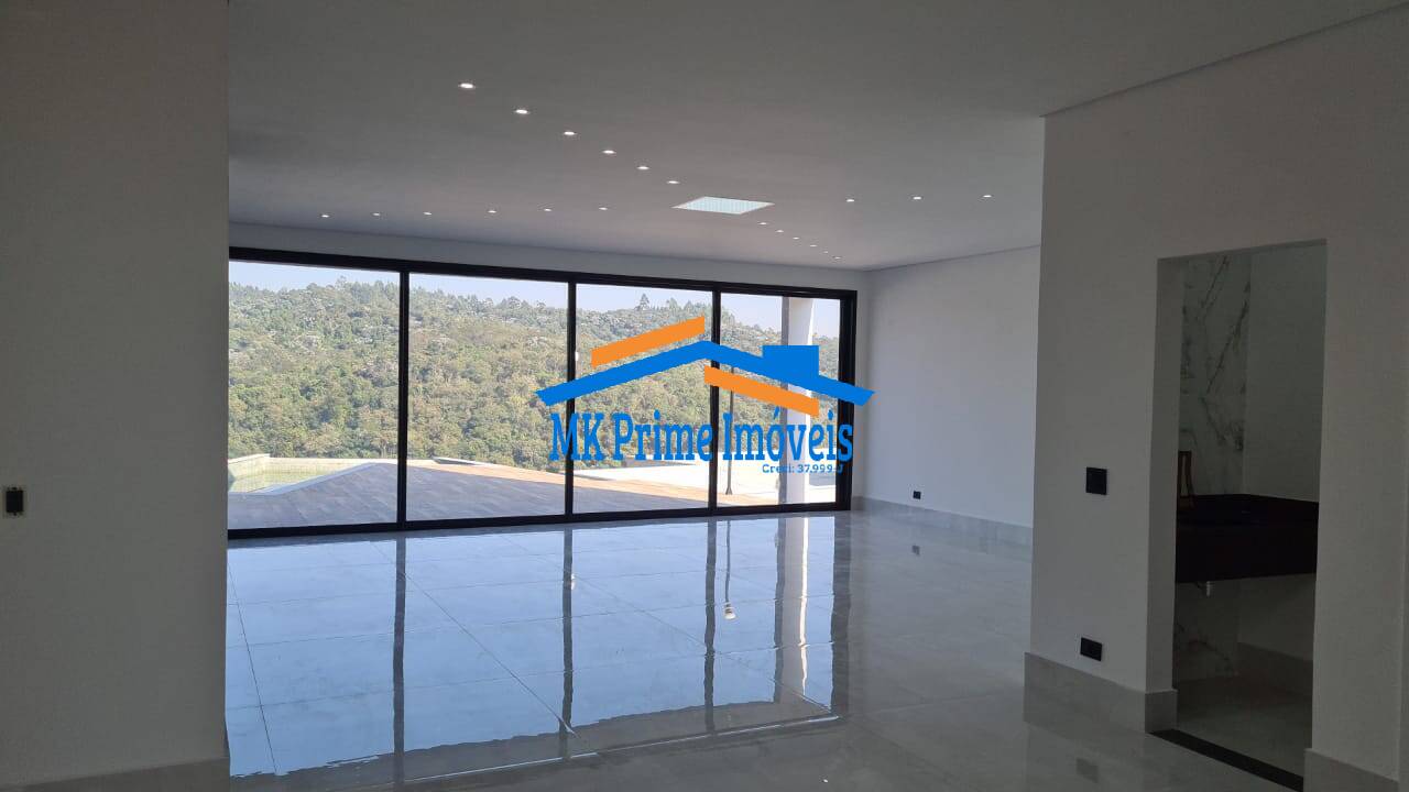 Casa à venda com 4 quartos, 555m² - Foto 5