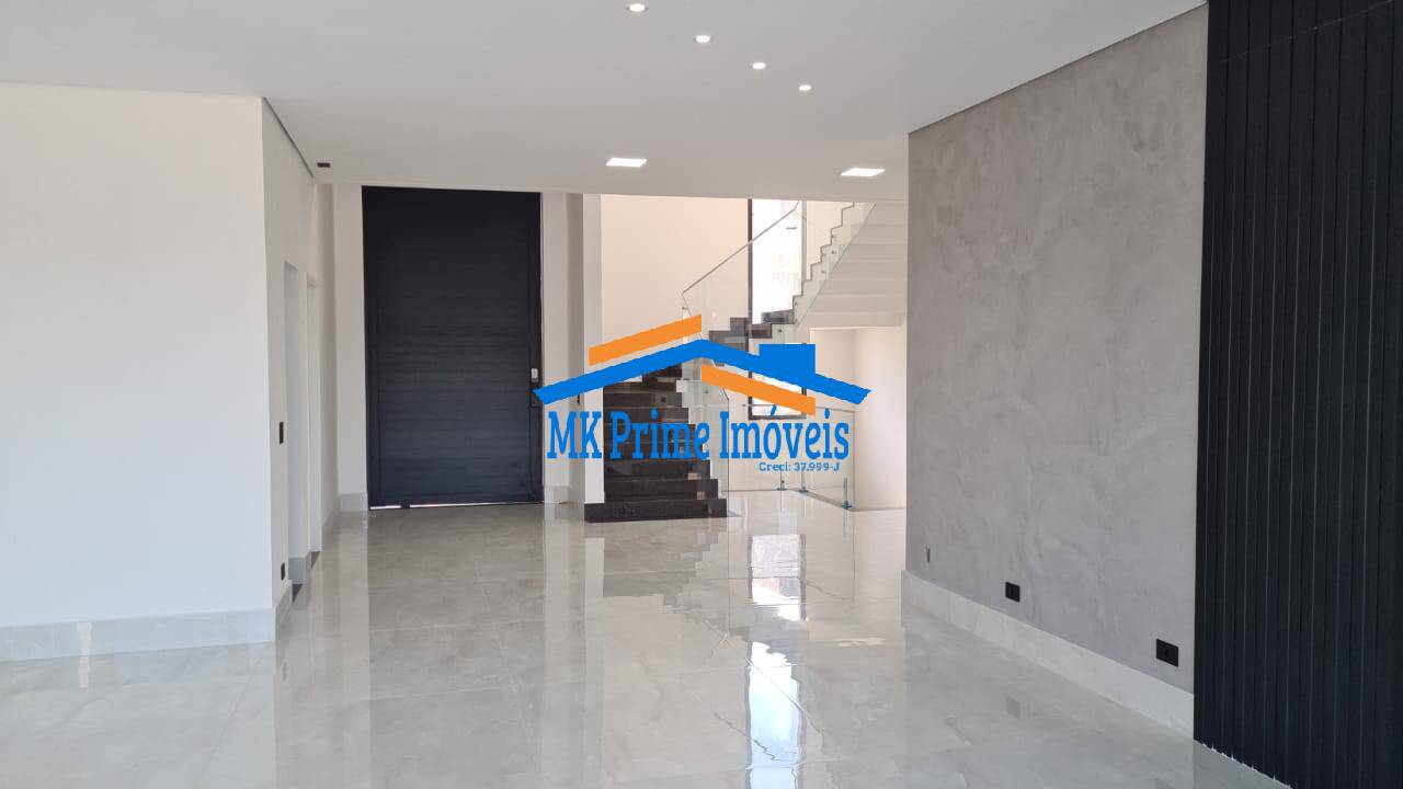 Casa à venda com 4 quartos, 555m² - Foto 14