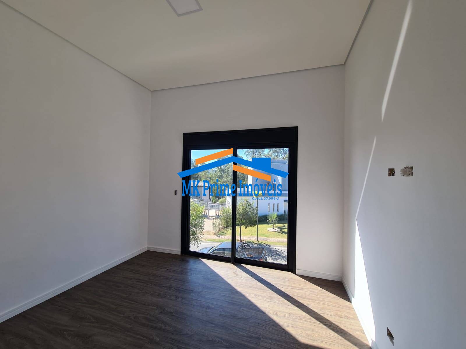 Casa à venda com 4 quartos, 555m² - Foto 13