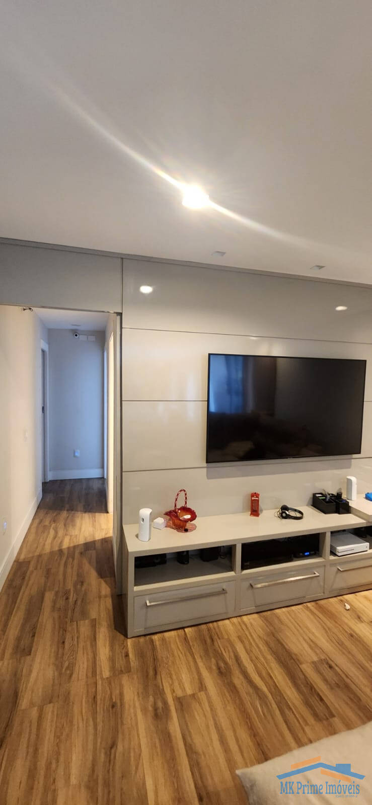 Apartamento à venda com 3 quartos, 174m² - Foto 30