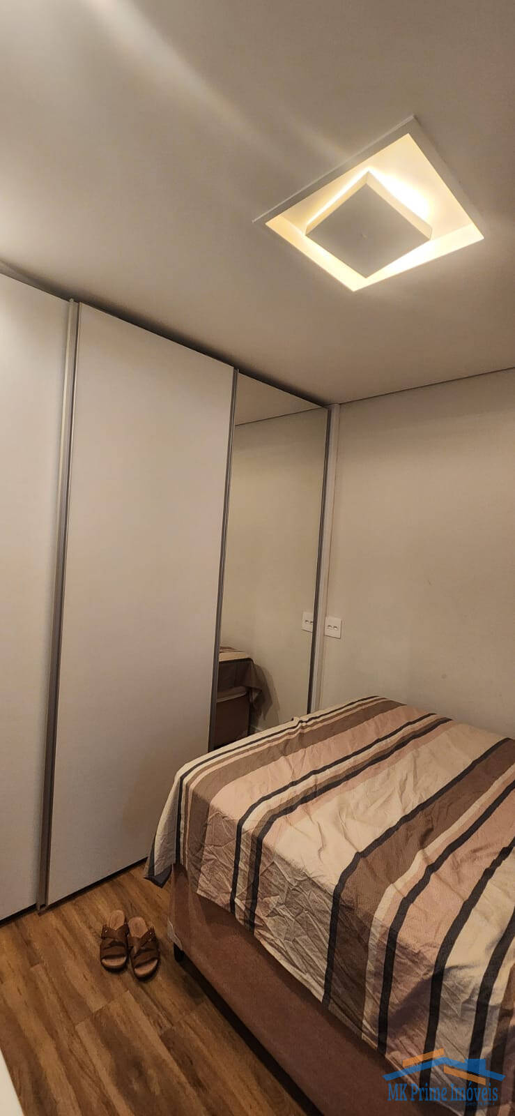 Apartamento à venda com 3 quartos, 174m² - Foto 39