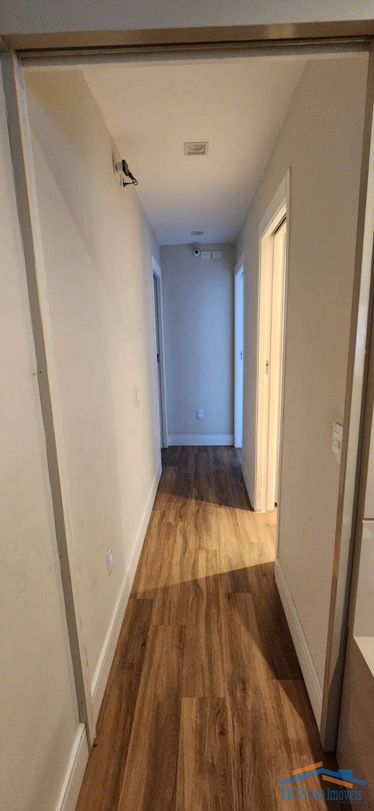 Apartamento à venda com 3 quartos, 174m² - Foto 38