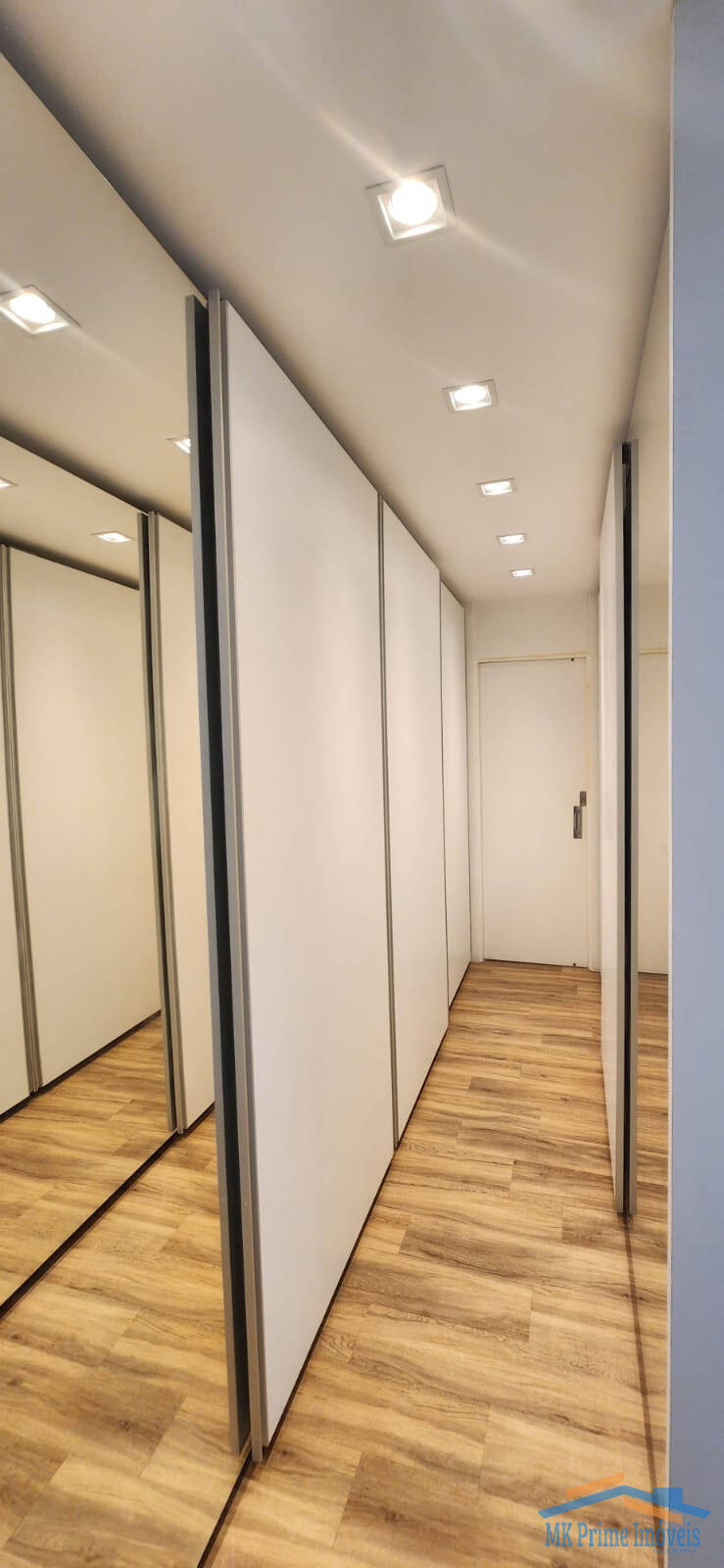 Apartamento à venda com 3 quartos, 174m² - Foto 49