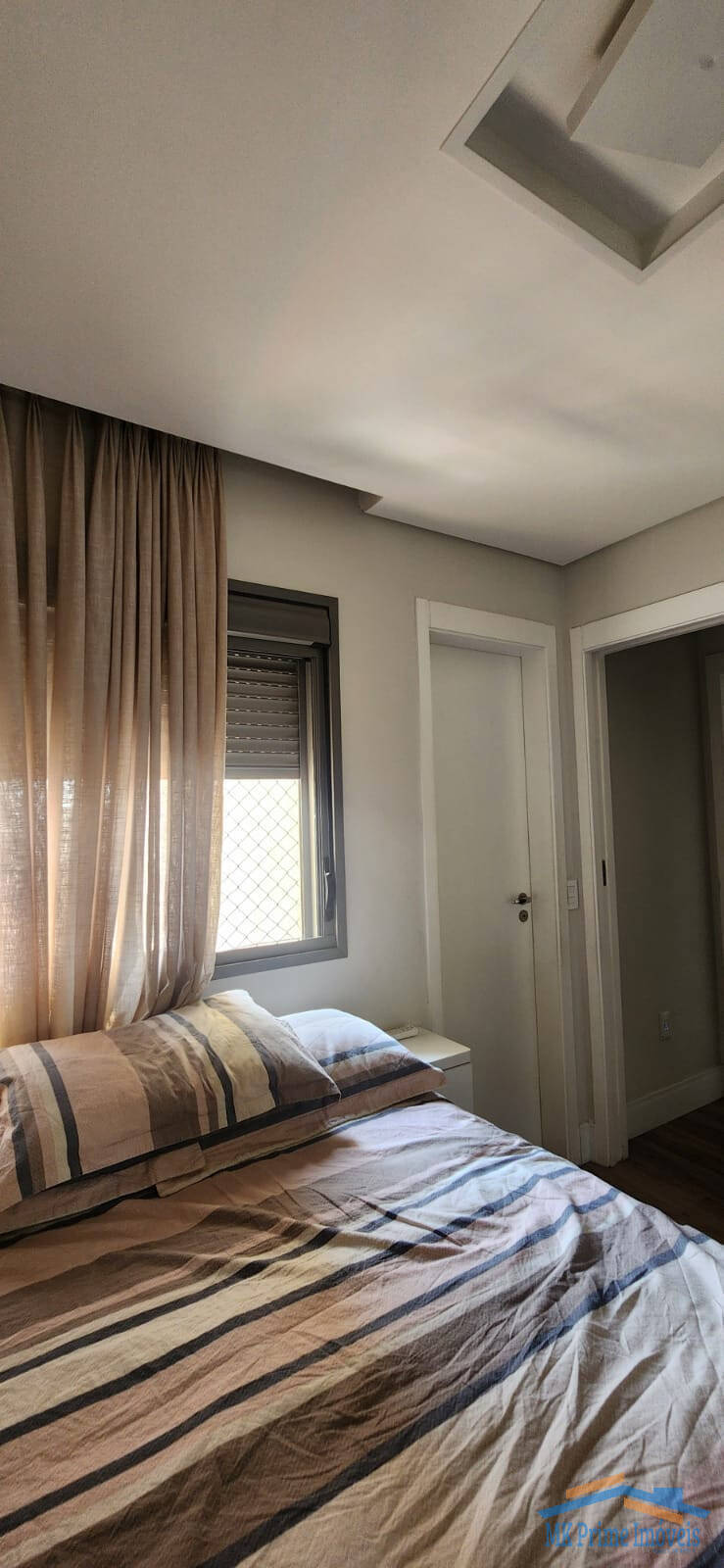 Apartamento à venda com 3 quartos, 174m² - Foto 51