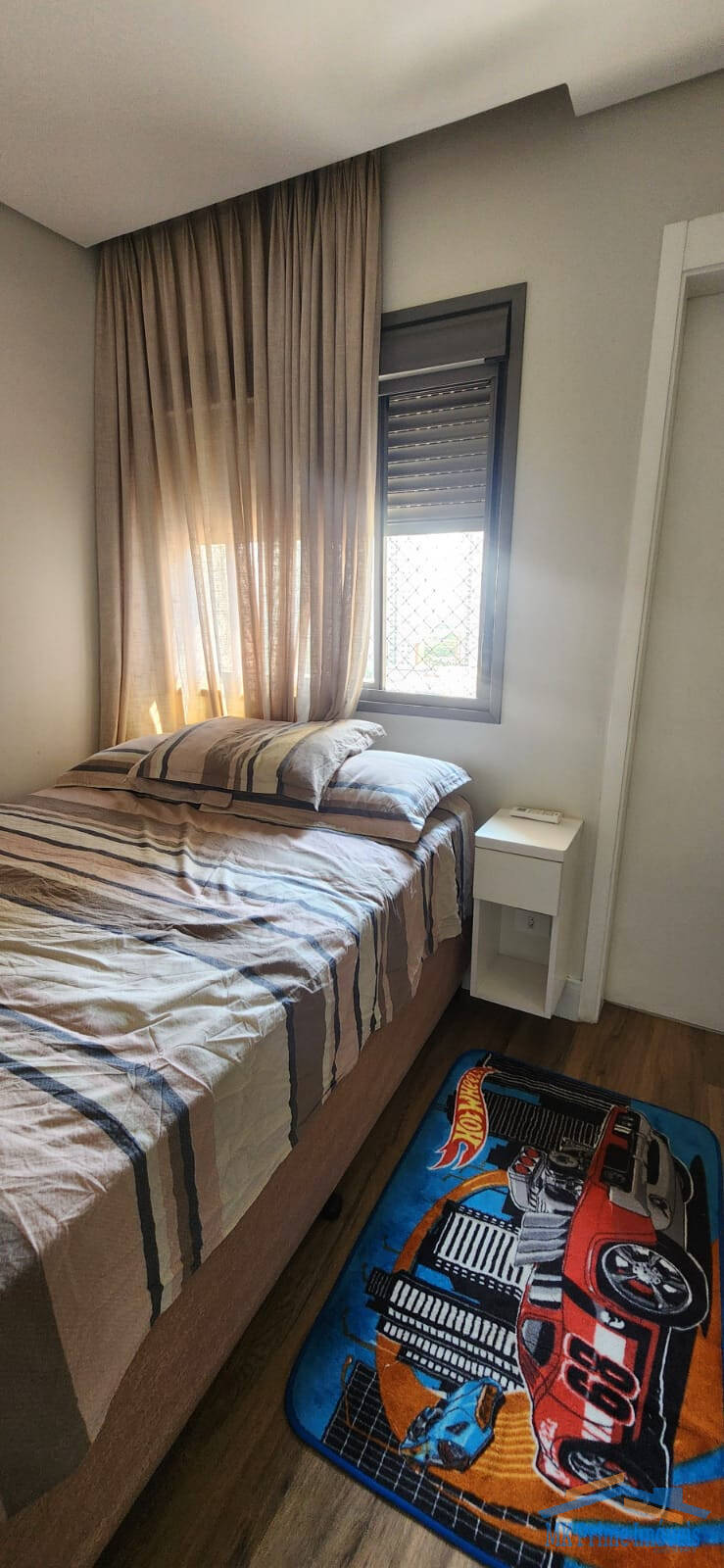 Apartamento à venda com 3 quartos, 174m² - Foto 60