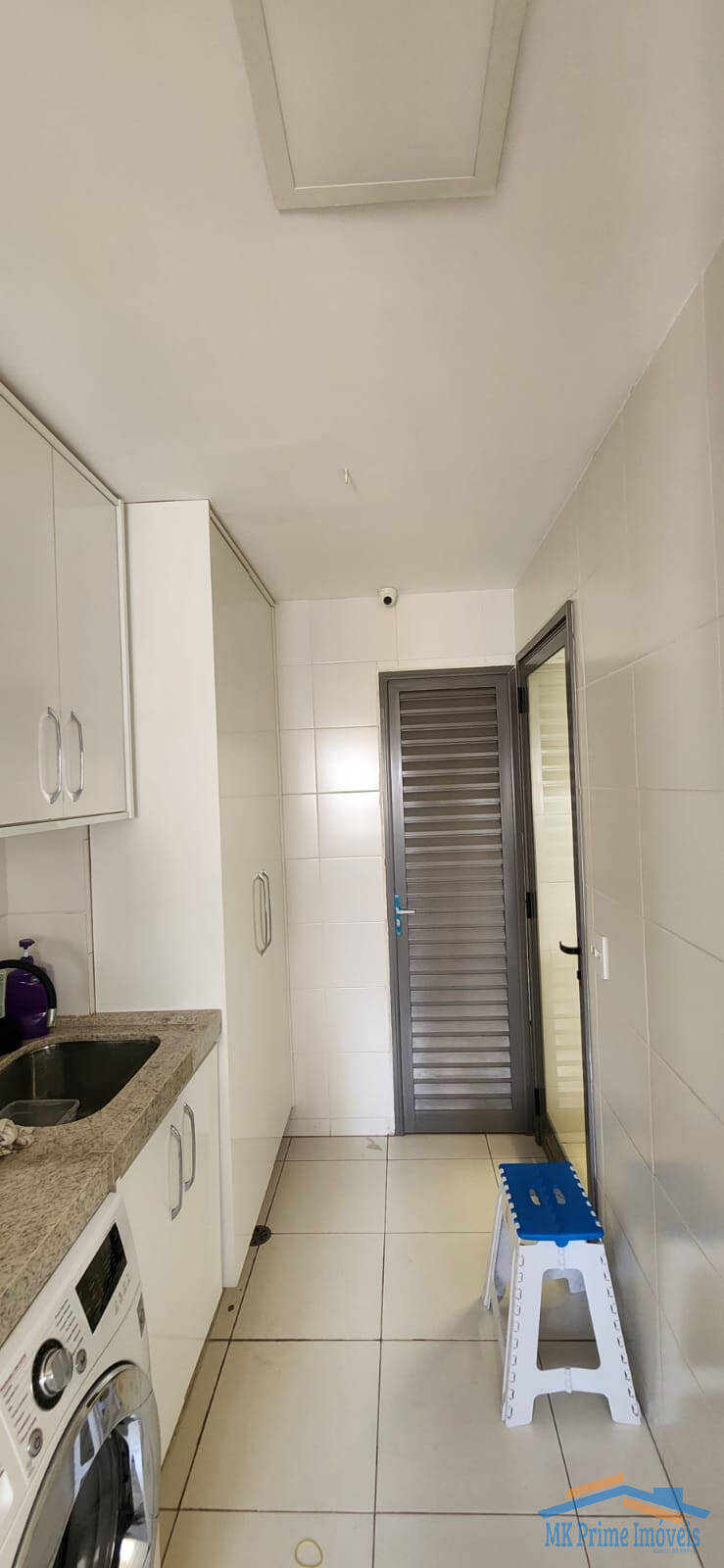 Apartamento à venda com 3 quartos, 174m² - Foto 20