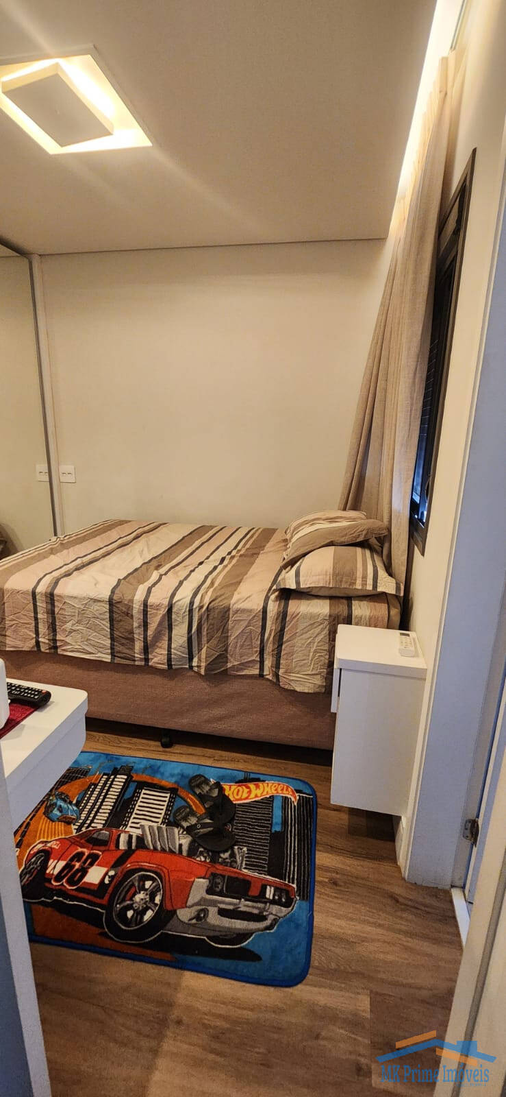 Apartamento à venda com 3 quartos, 174m² - Foto 64