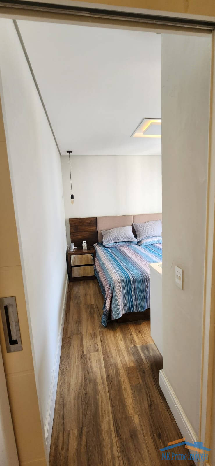 Apartamento à venda com 3 quartos, 174m² - Foto 65