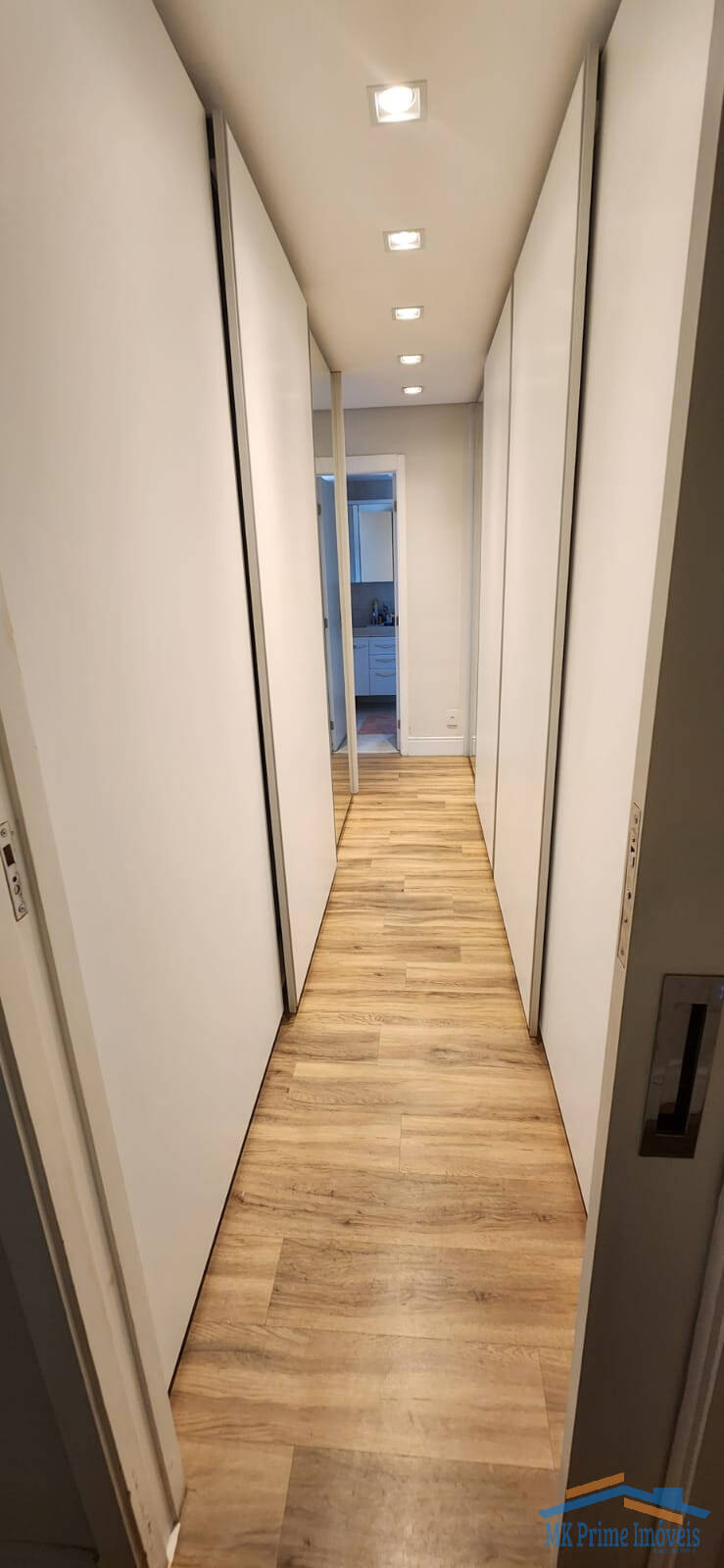 Apartamento à venda com 3 quartos, 174m² - Foto 69