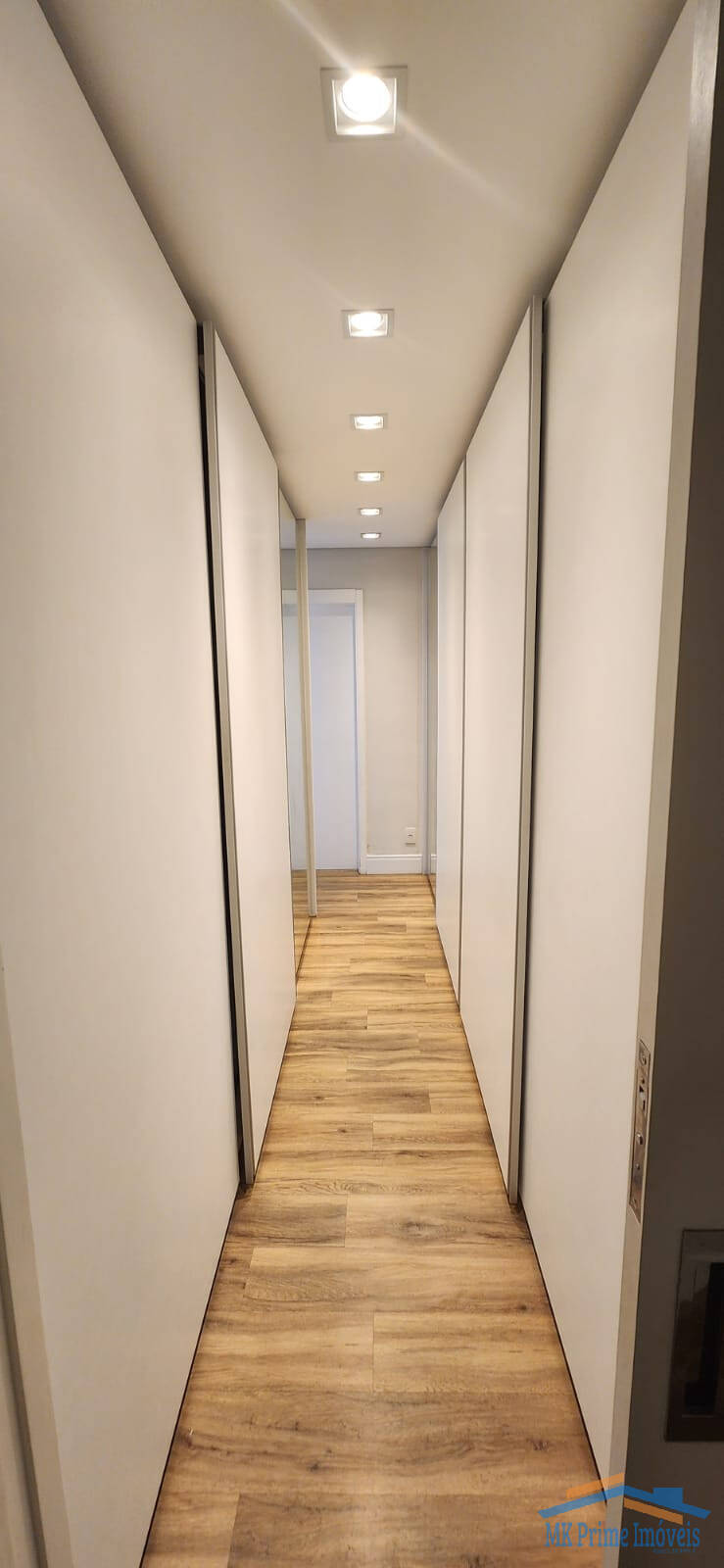 Apartamento à venda com 3 quartos, 174m² - Foto 71