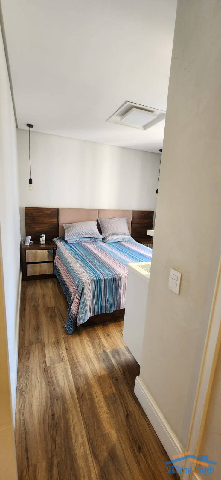 Apartamento à venda com 3 quartos, 174m² - Foto 70