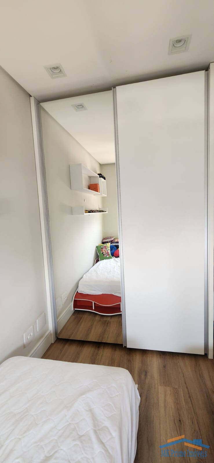 Apartamento à venda com 3 quartos, 174m² - Foto 73