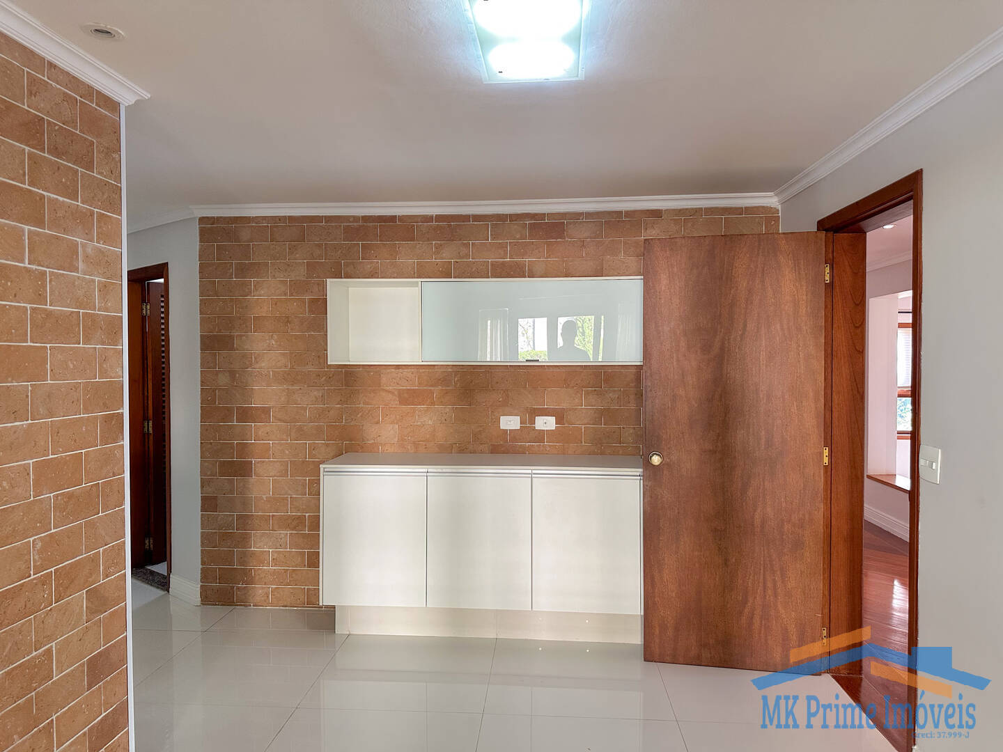 Casa de Condomínio à venda com 4 quartos, 530m² - Foto 49