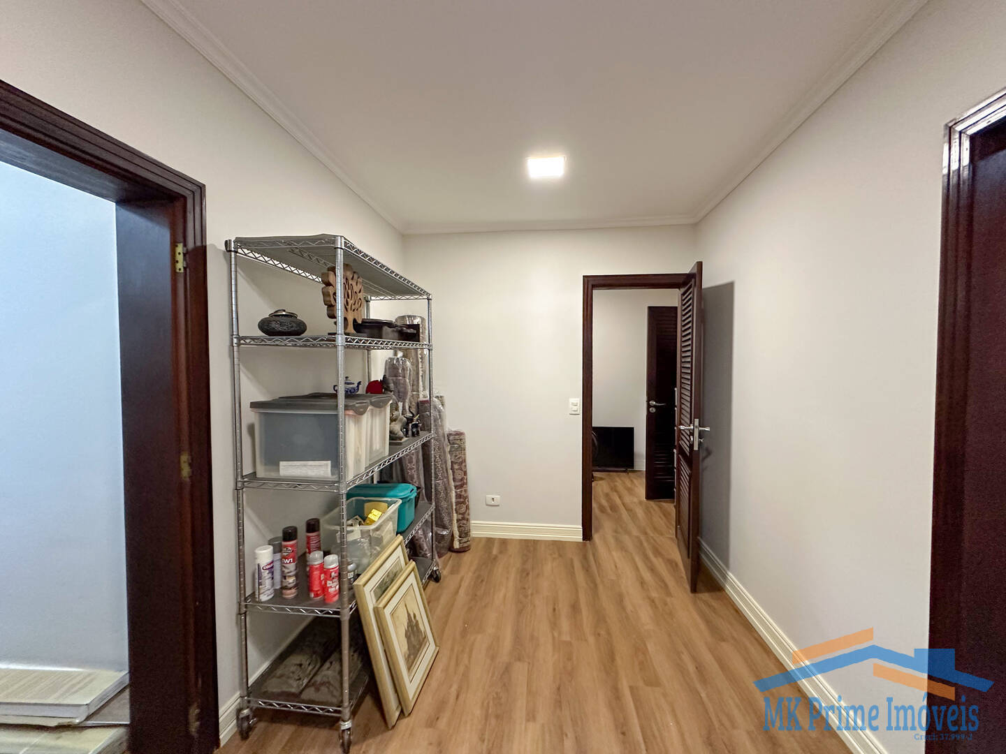 Casa de Condomínio à venda com 4 quartos, 530m² - Foto 102