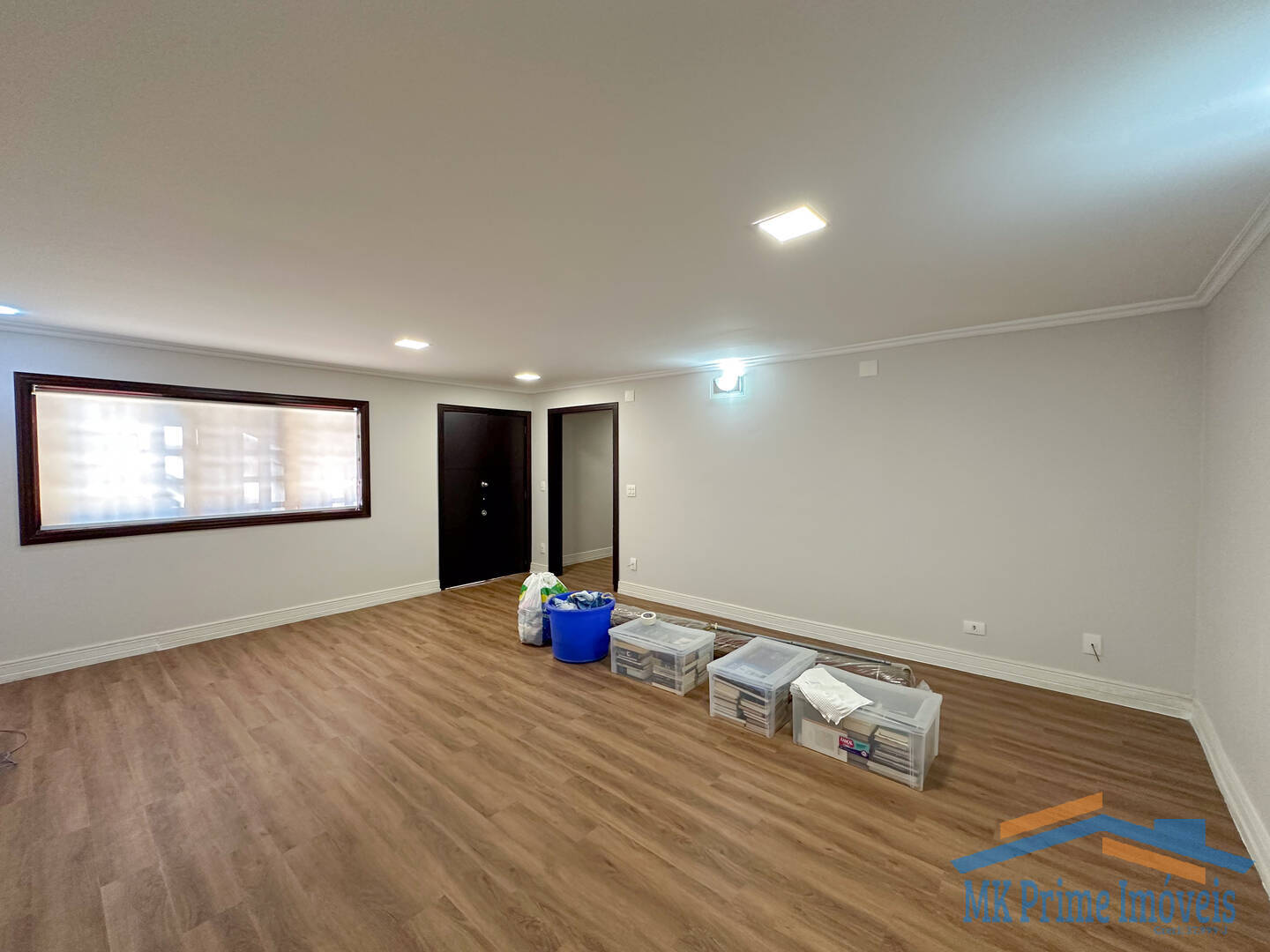 Casa de Condomínio à venda com 4 quartos, 530m² - Foto 107