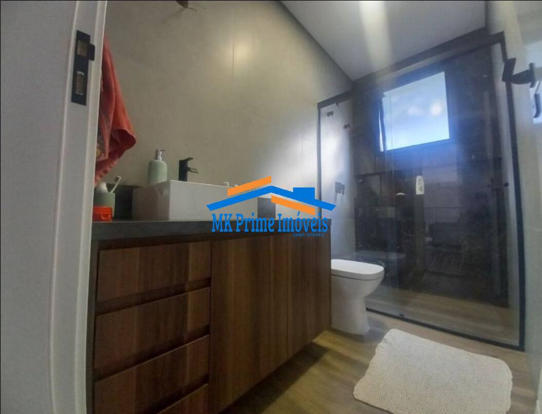 Casa de Condomínio à venda com 4 quartos, 398m² - Foto 26