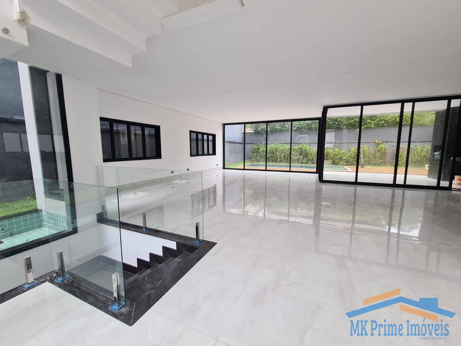 Casa à venda com 4 quartos, 555m² - Foto 5