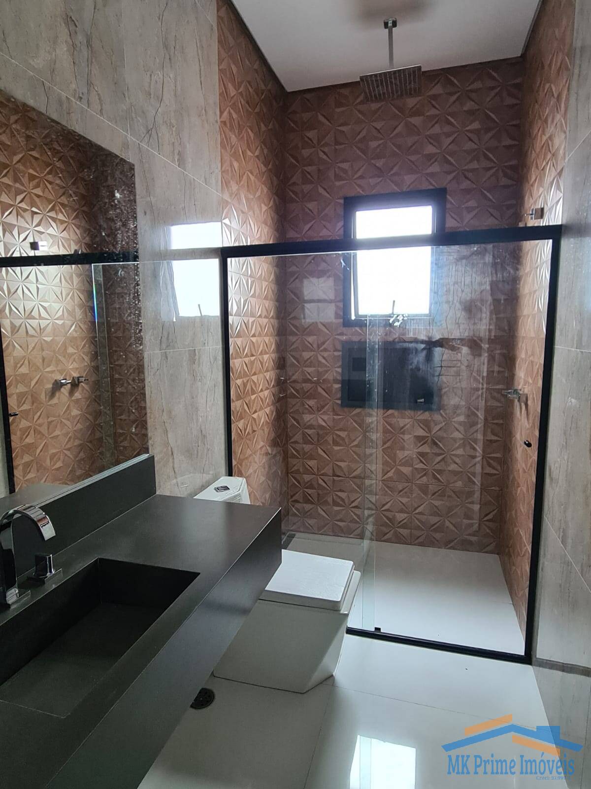 Casa à venda com 4 quartos, 555m² - Foto 16