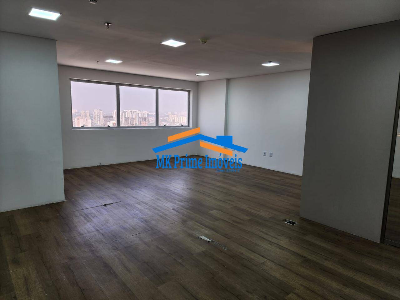 Conjunto Comercial-Sala à venda e aluguel, 53m² - Foto 26