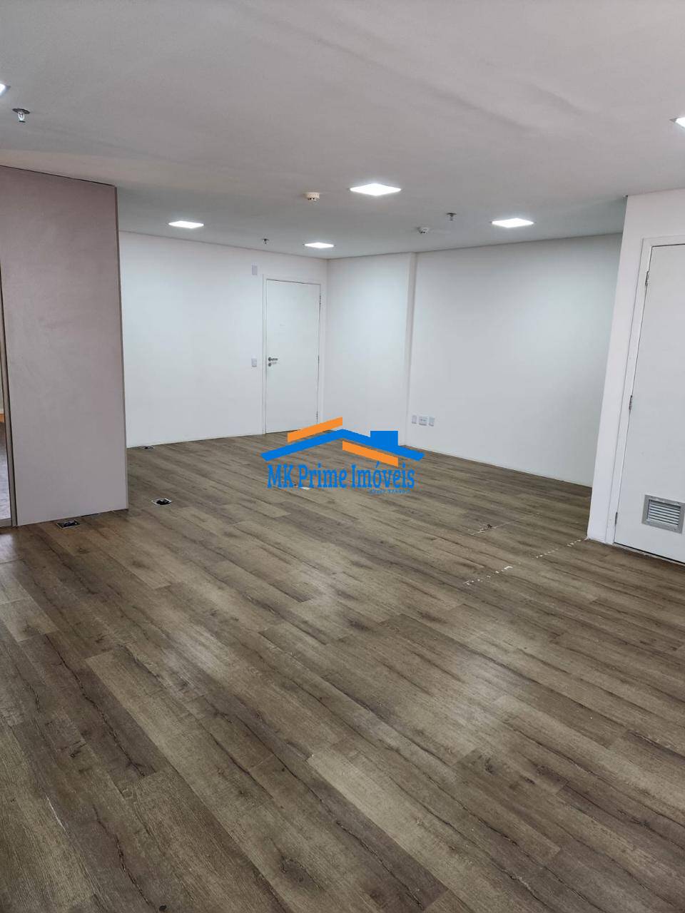 Conjunto Comercial-Sala à venda e aluguel, 53m² - Foto 23