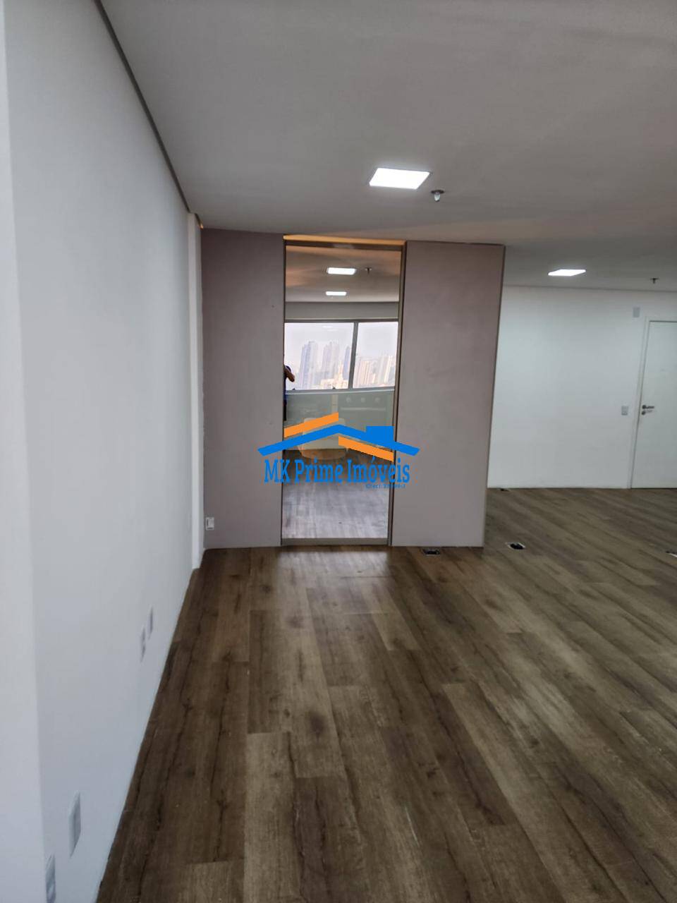 Conjunto Comercial-Sala à venda e aluguel, 53m² - Foto 22