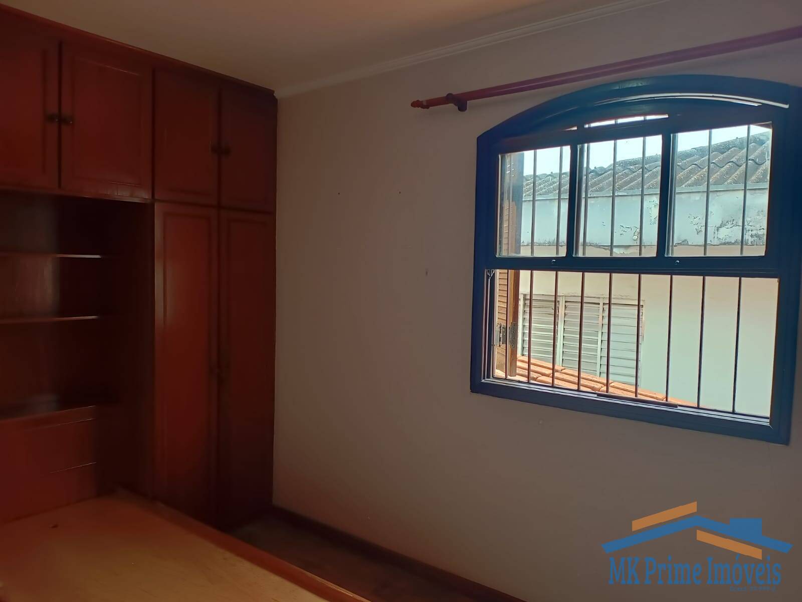 Casa à venda com 3 quartos, 190m² - Foto 8