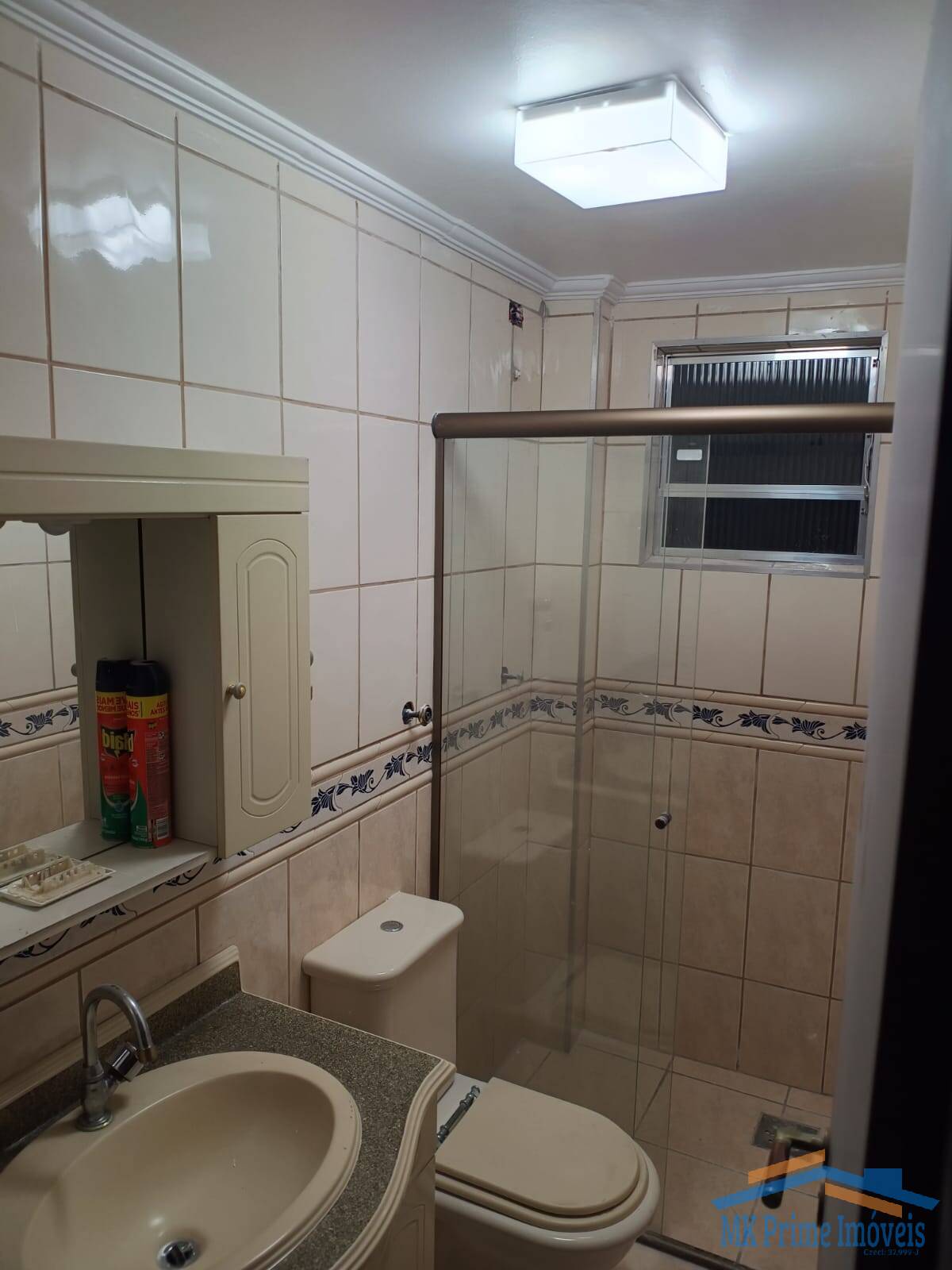 Casa à venda com 3 quartos, 190m² - Foto 15