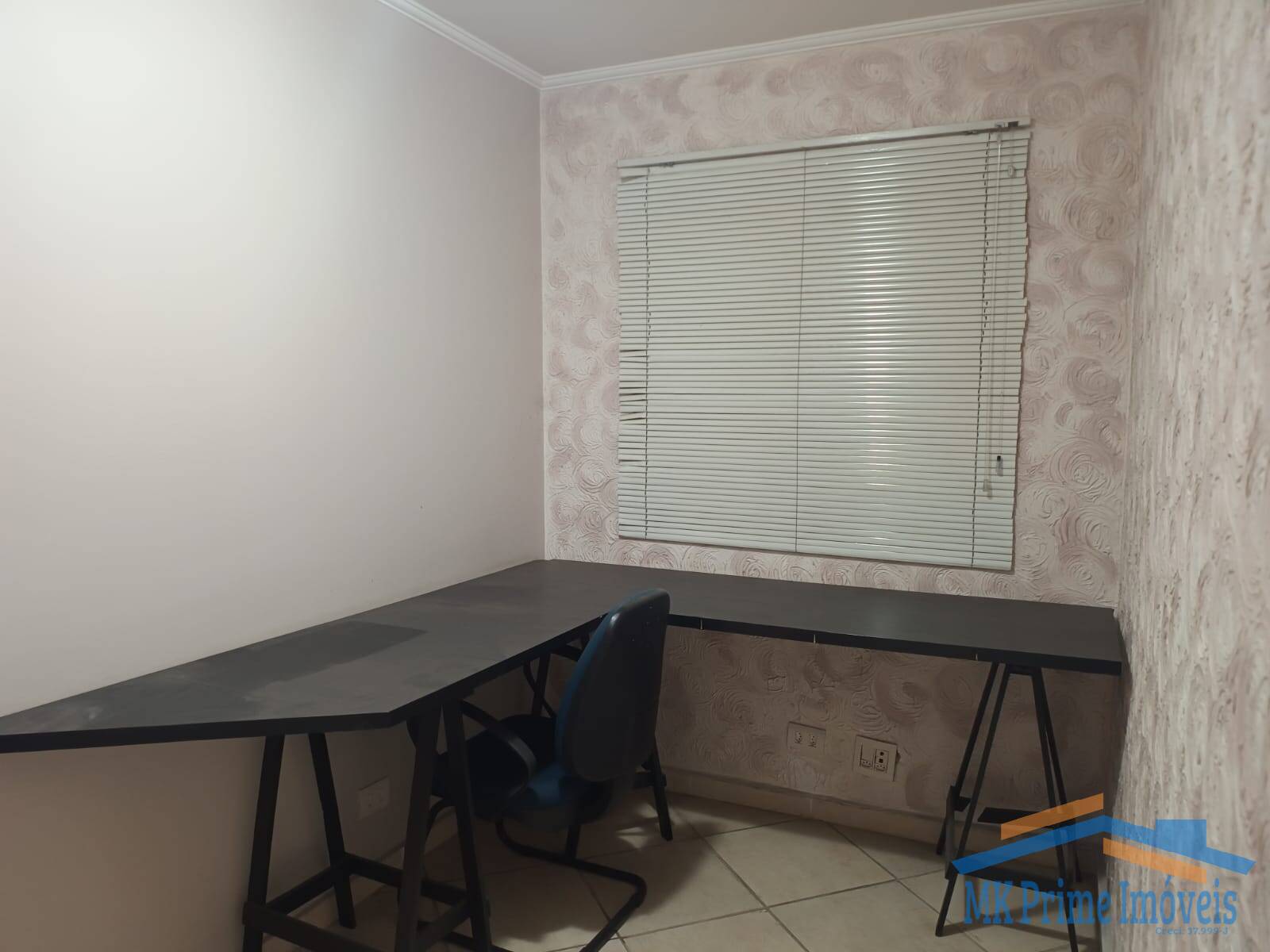 Casa à venda com 3 quartos, 190m² - Foto 18