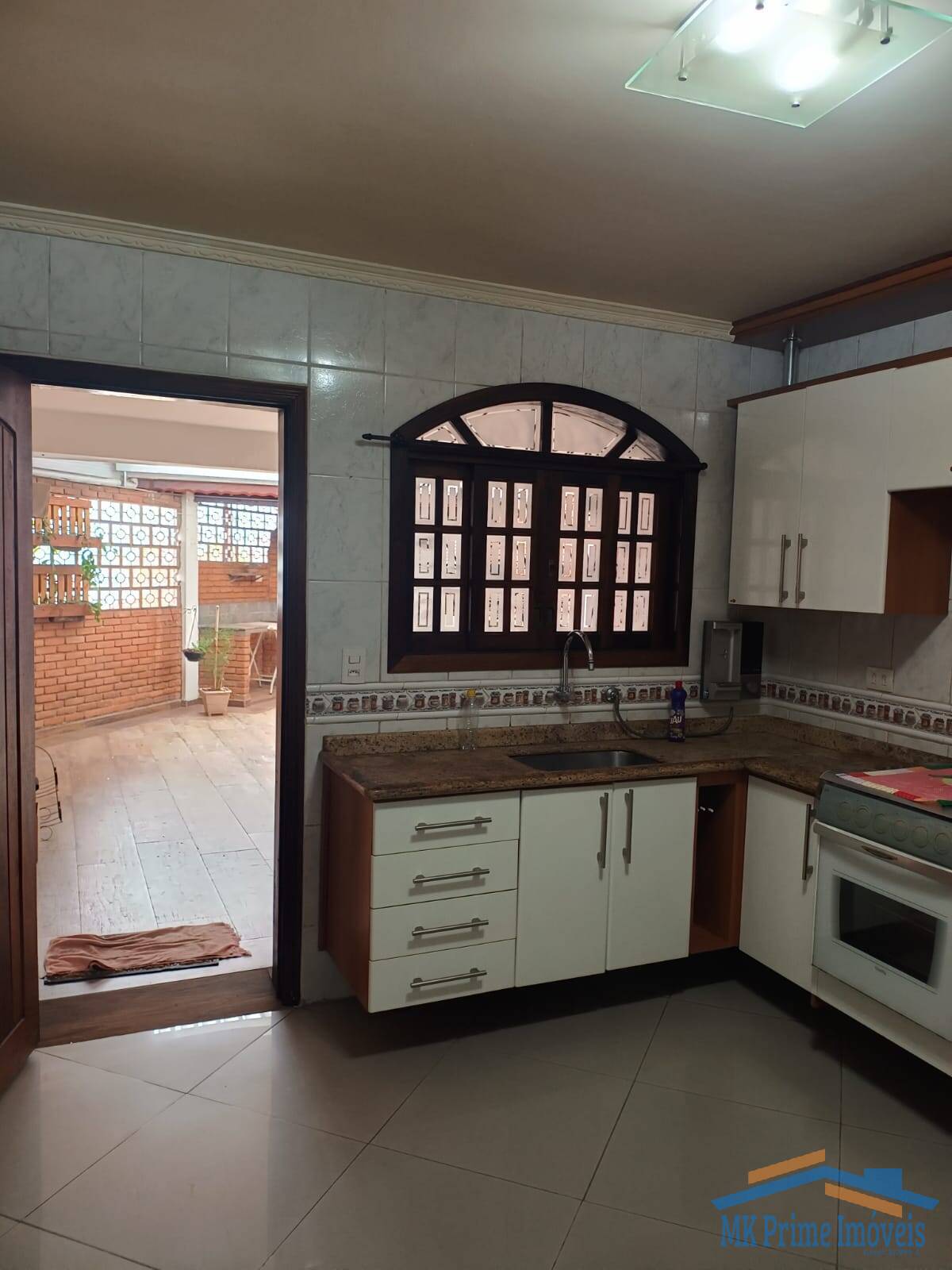 Casa à venda com 3 quartos, 190m² - Foto 10