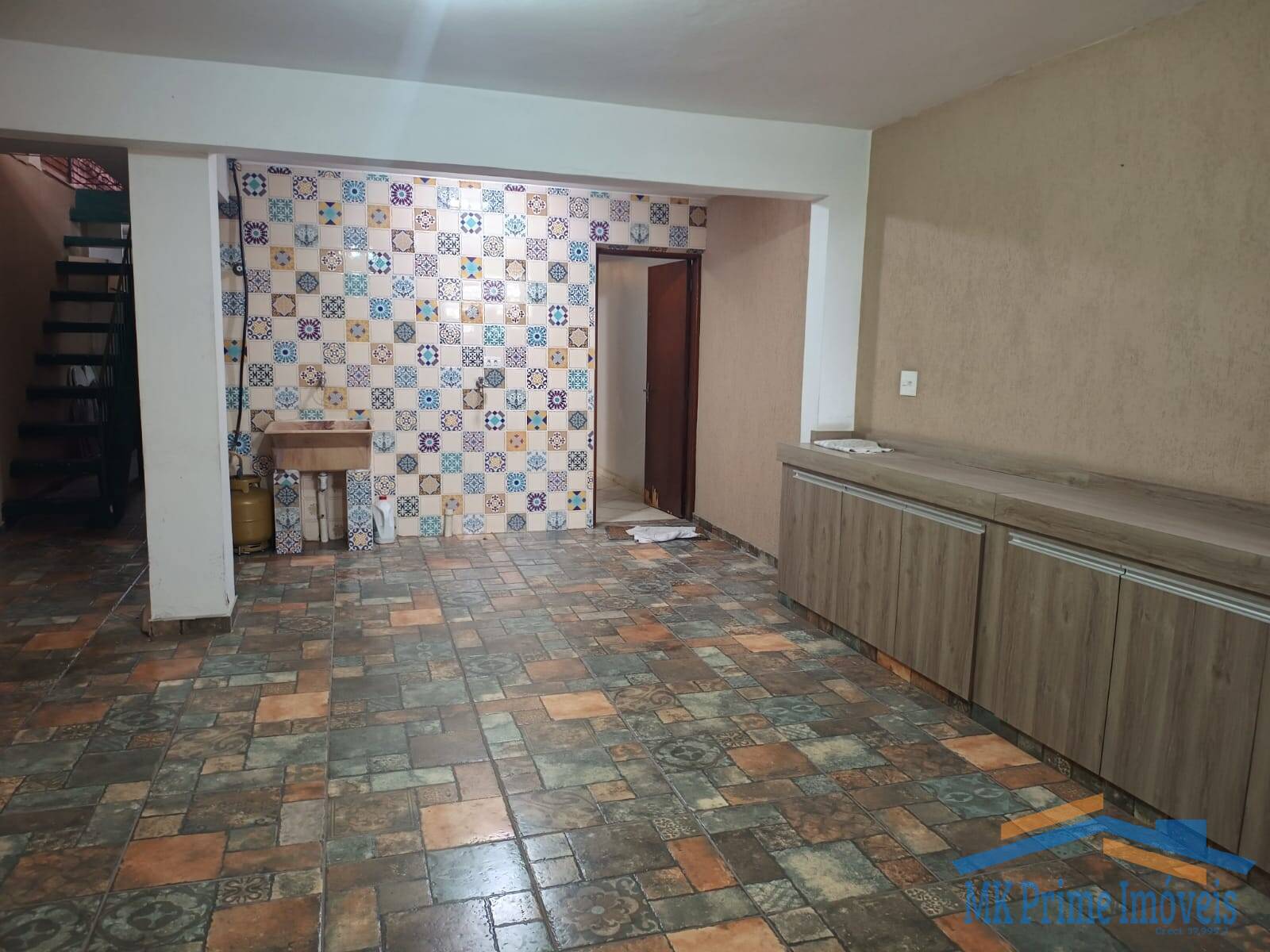 Casa à venda com 3 quartos, 190m² - Foto 20