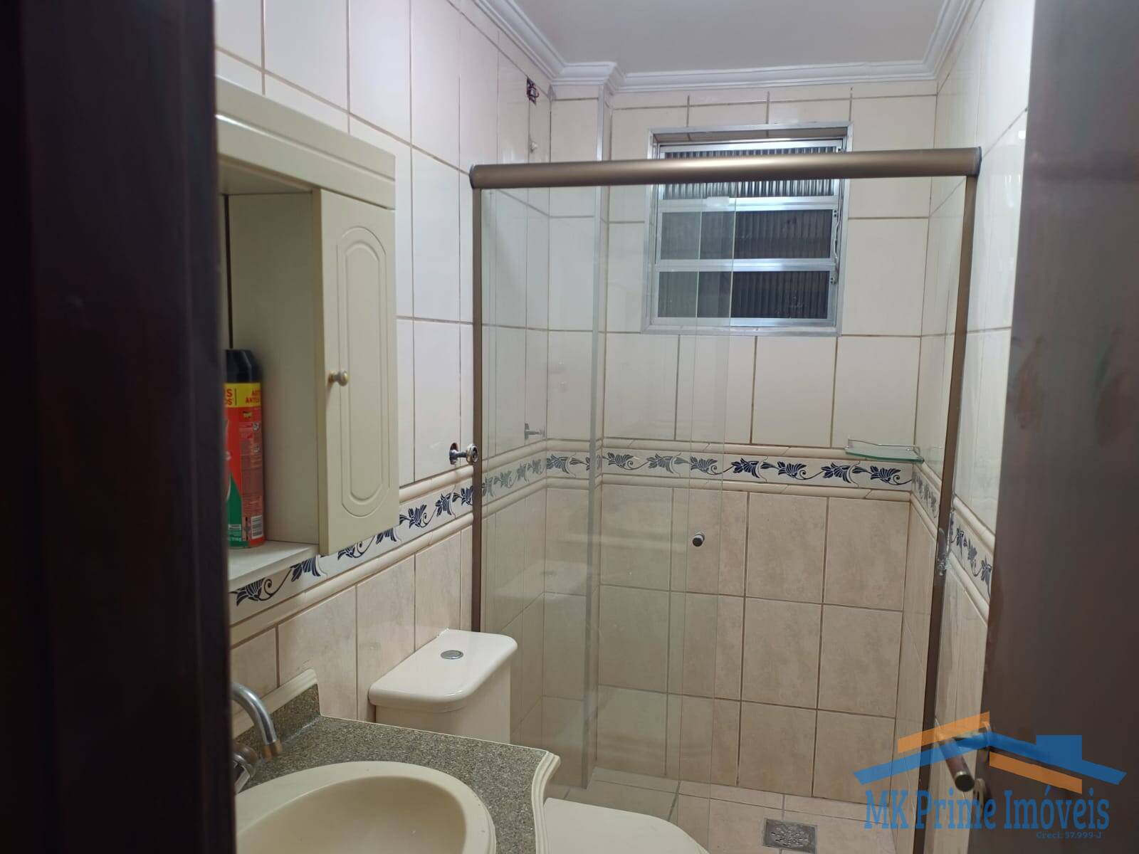 Casa à venda com 3 quartos, 190m² - Foto 19