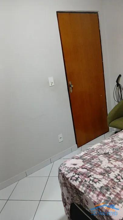 Apartamento à venda com 2 quartos, 52m² - Foto 8