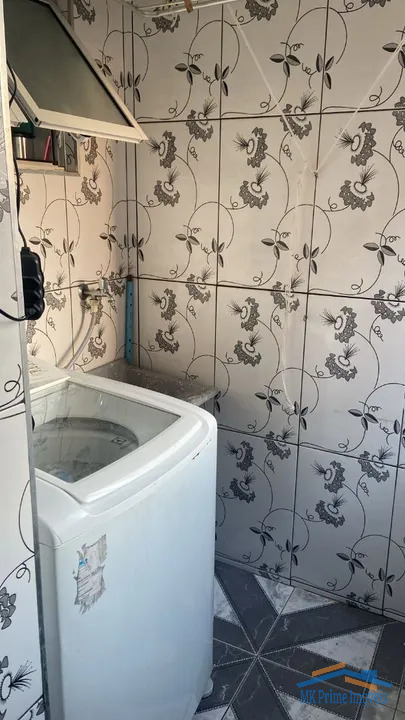 Apartamento à venda com 2 quartos, 52m² - Foto 17