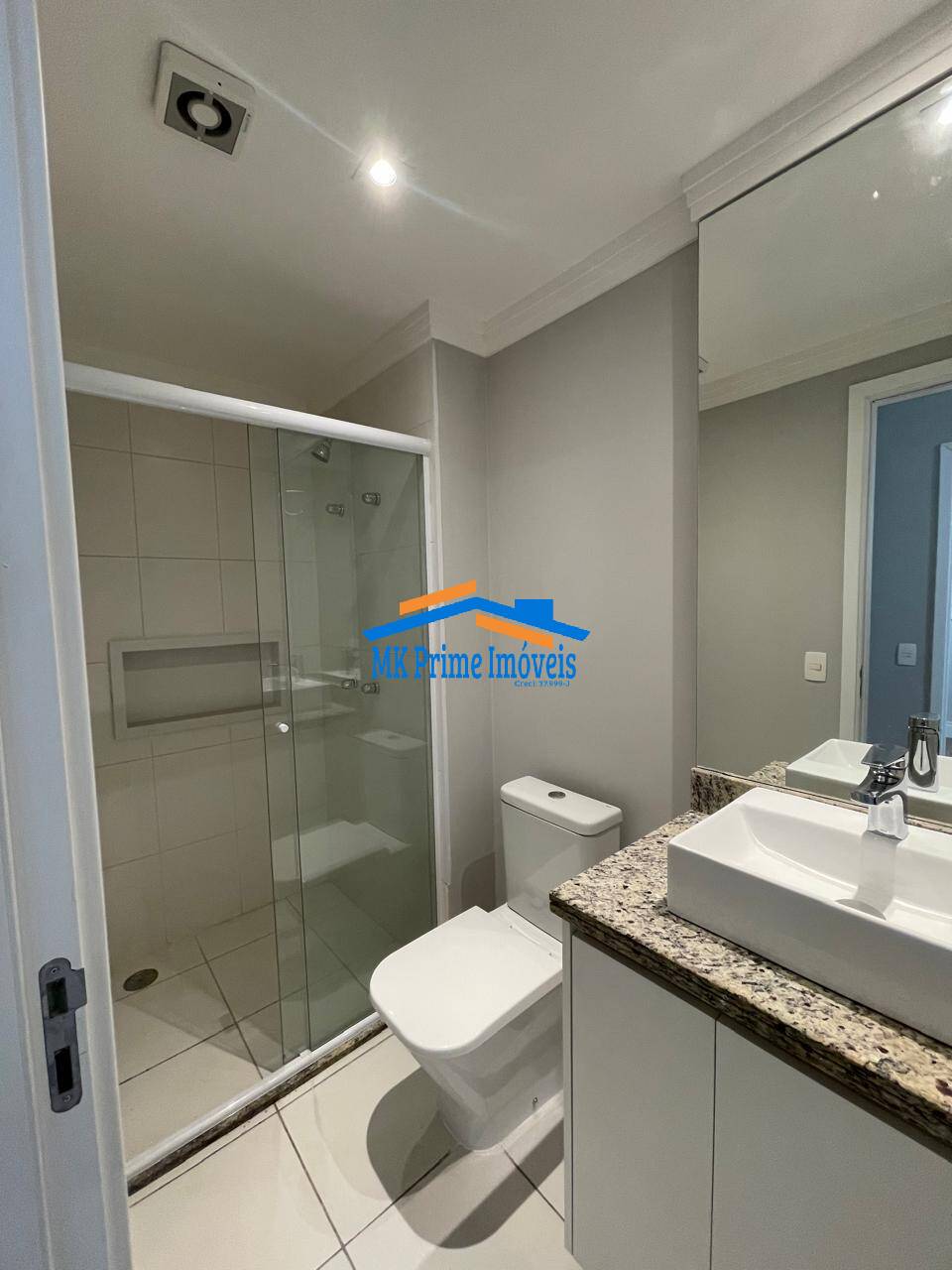 Apartamento à venda com 2 quartos, 66m² - Foto 14