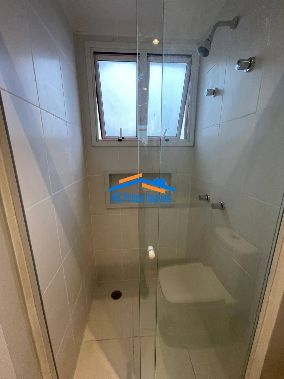 Apartamento à venda com 2 quartos, 66m² - Foto 16